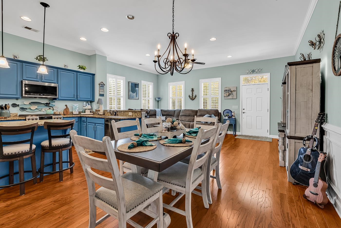 3344 Pampas Dr. Unit: 3344