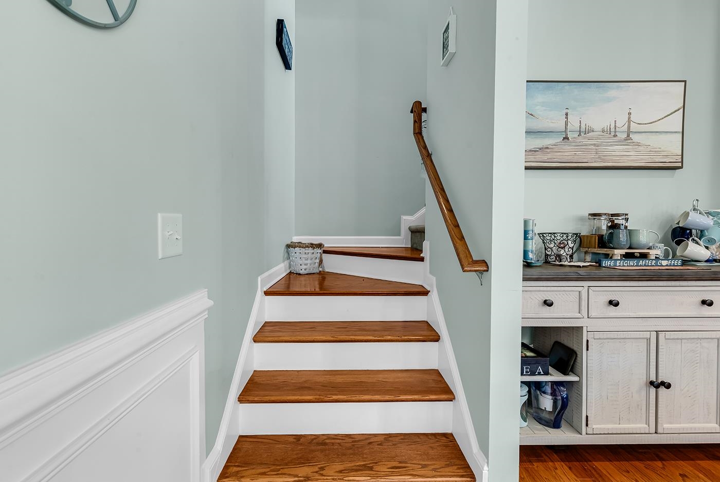 3344 Pampas Dr. Unit: 3344
