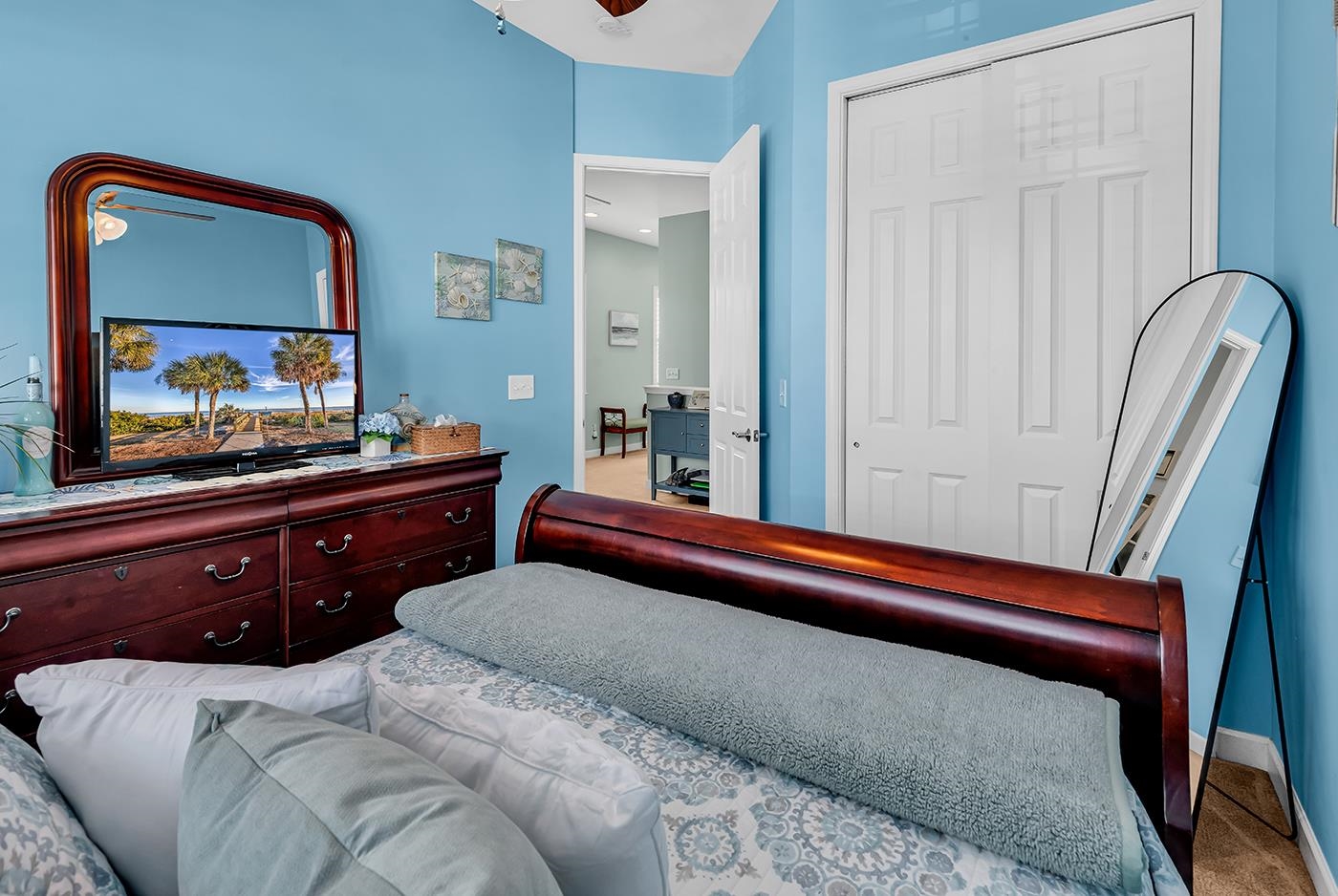 3344 Pampas Dr. Unit: 3344