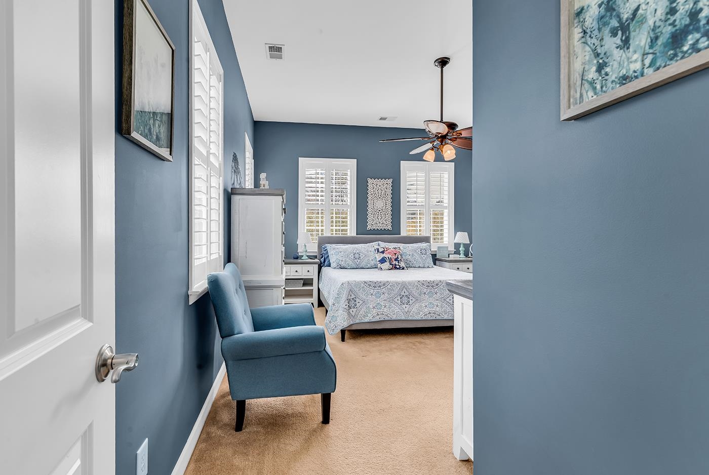 3344 Pampas Dr. Unit: 3344