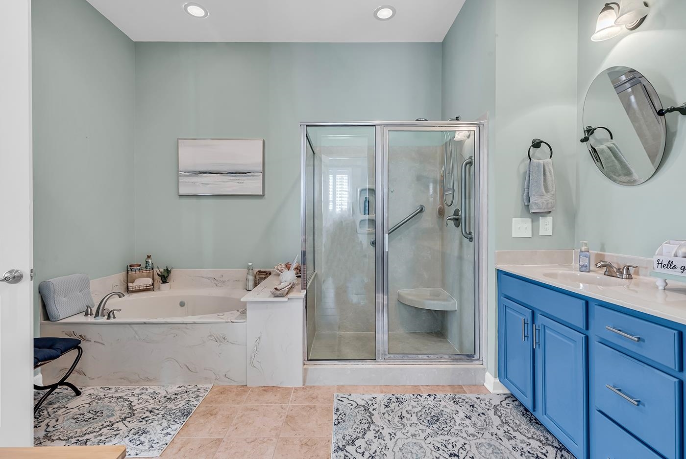3344 Pampas Dr. Unit: 3344