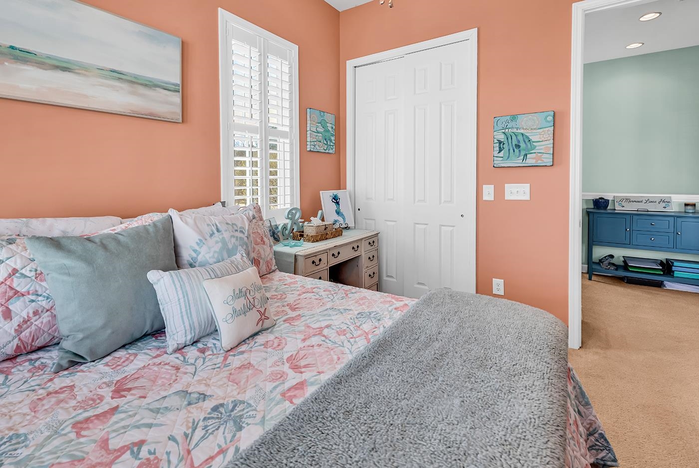 3344 Pampas Dr. Unit: 3344