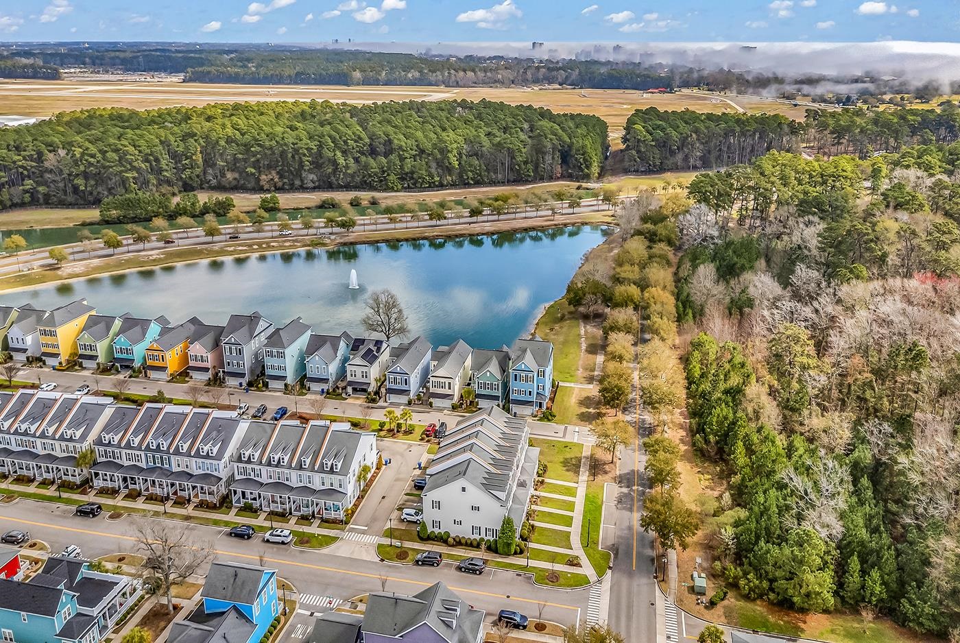 3344 Pampas Dr. Unit: 3344