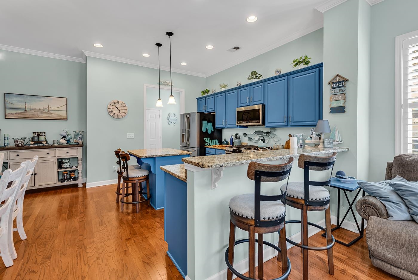 3344 Pampas Dr. Unit: 3344