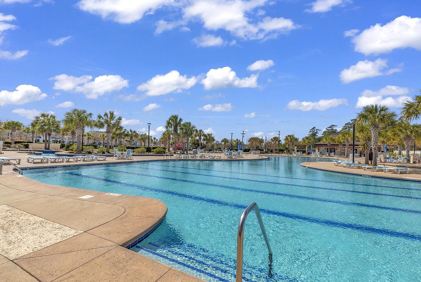 3344 Pampas Dr. Unit: 3344