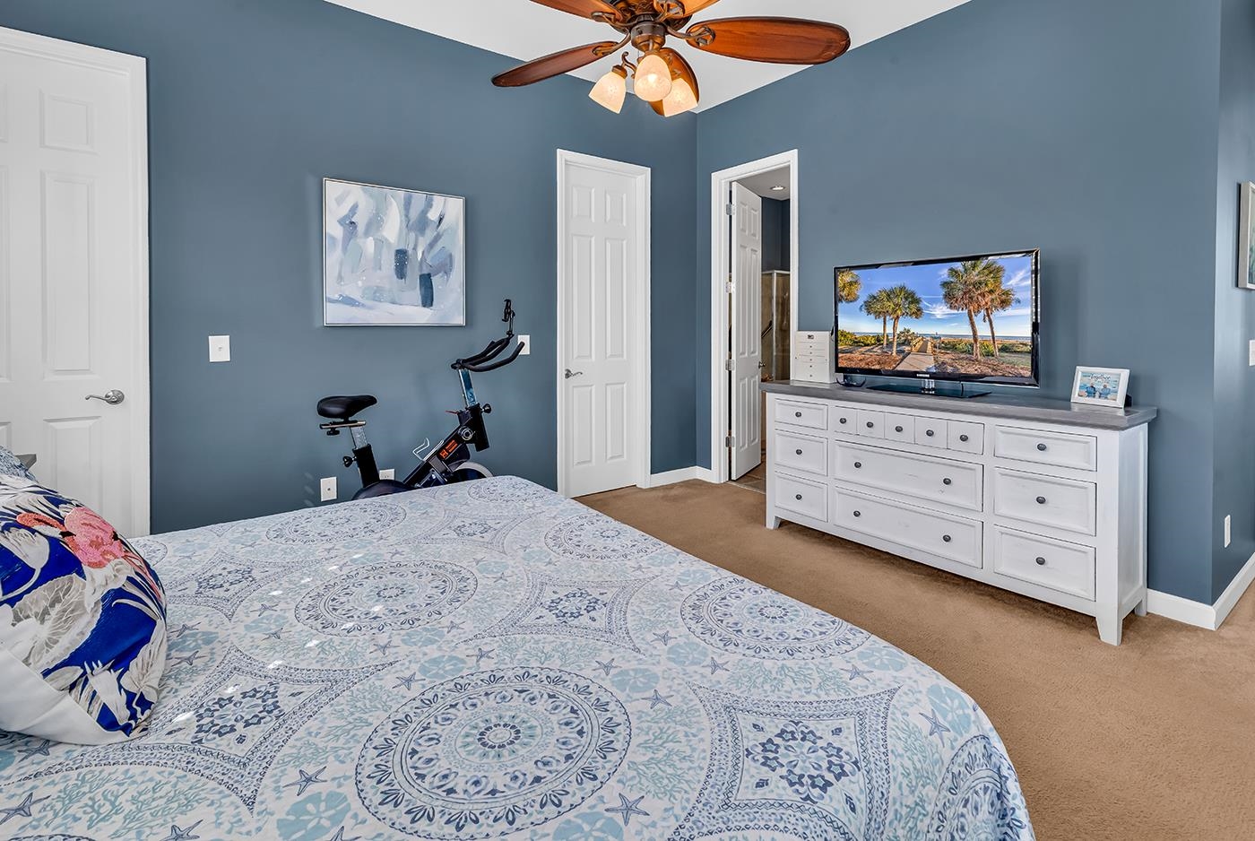 3344 Pampas Dr. Unit: 3344