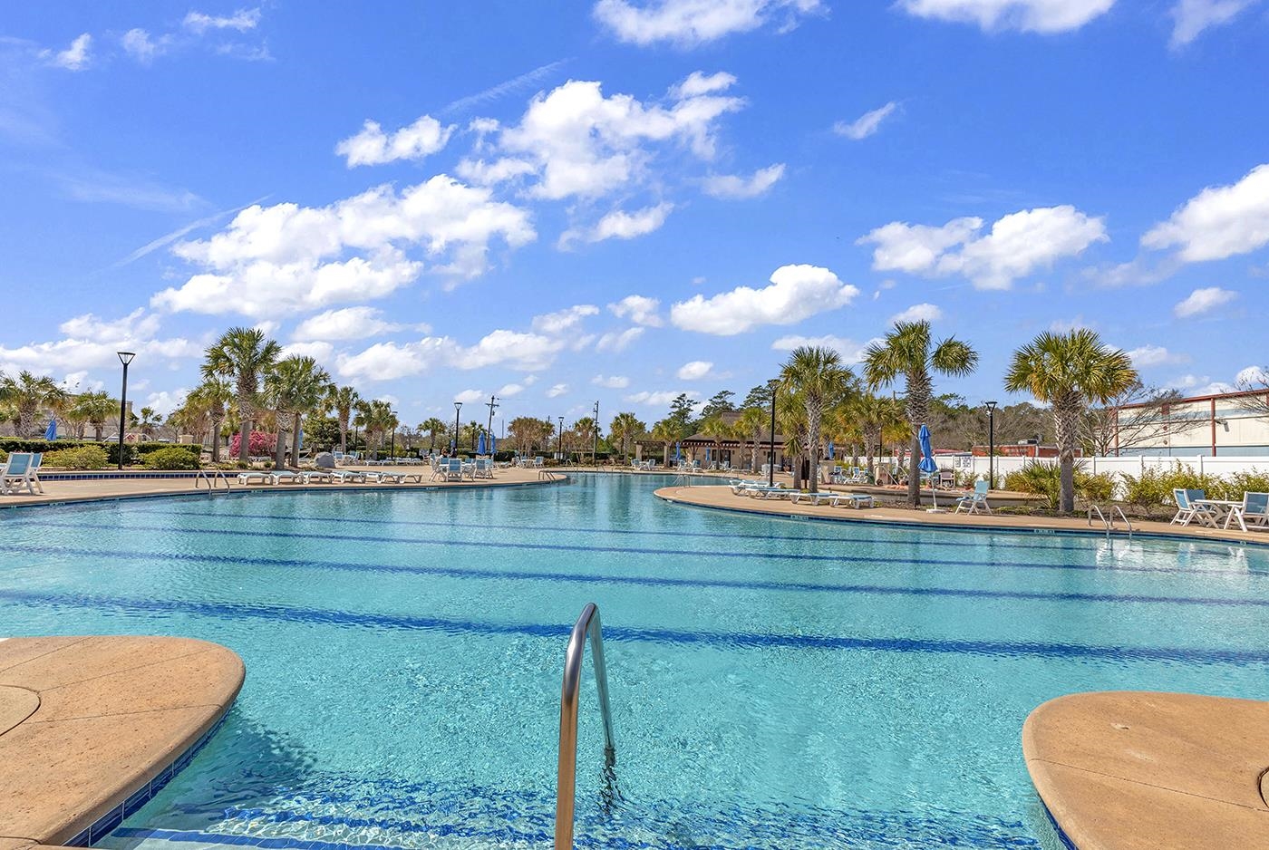 3344 Pampas Dr. Unit: 3344