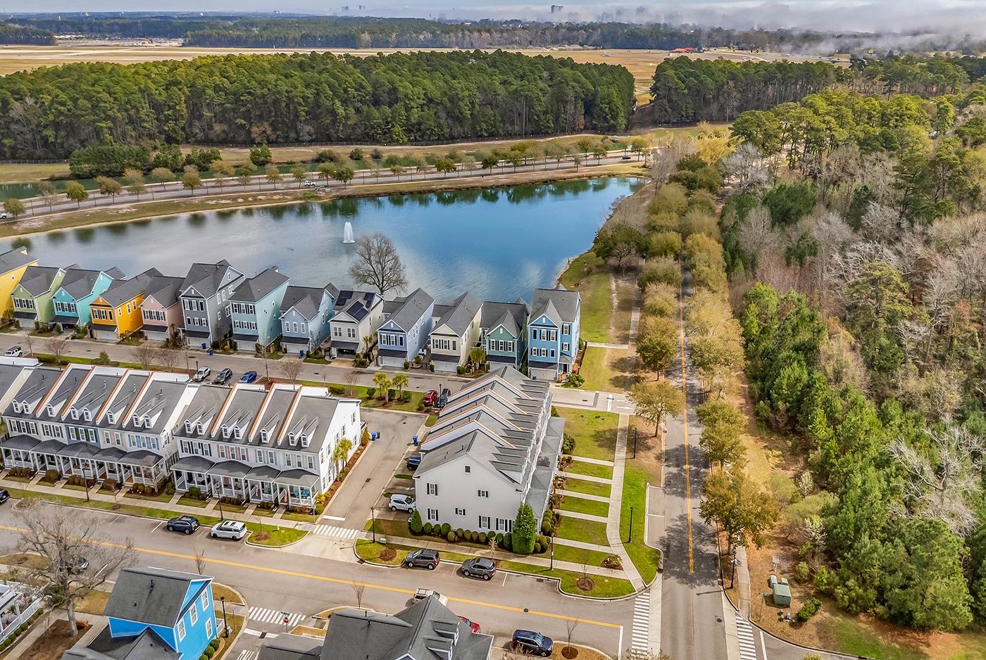 3344 Pampas Dr. Unit: 3344