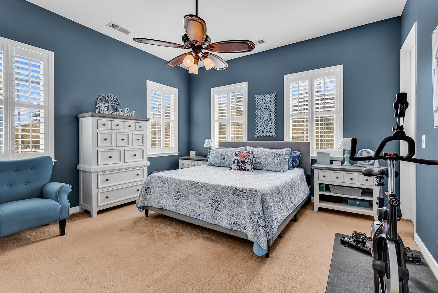 3344 Pampas Dr. Unit: 3344