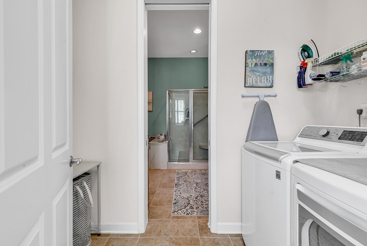 3344 Pampas Dr. Unit: 3344