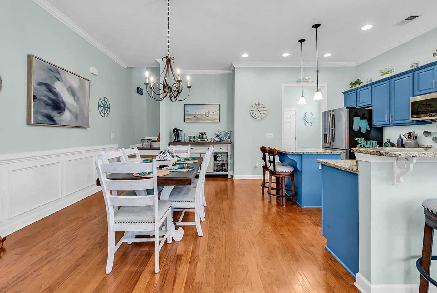 3344 Pampas Dr. Unit: 3344