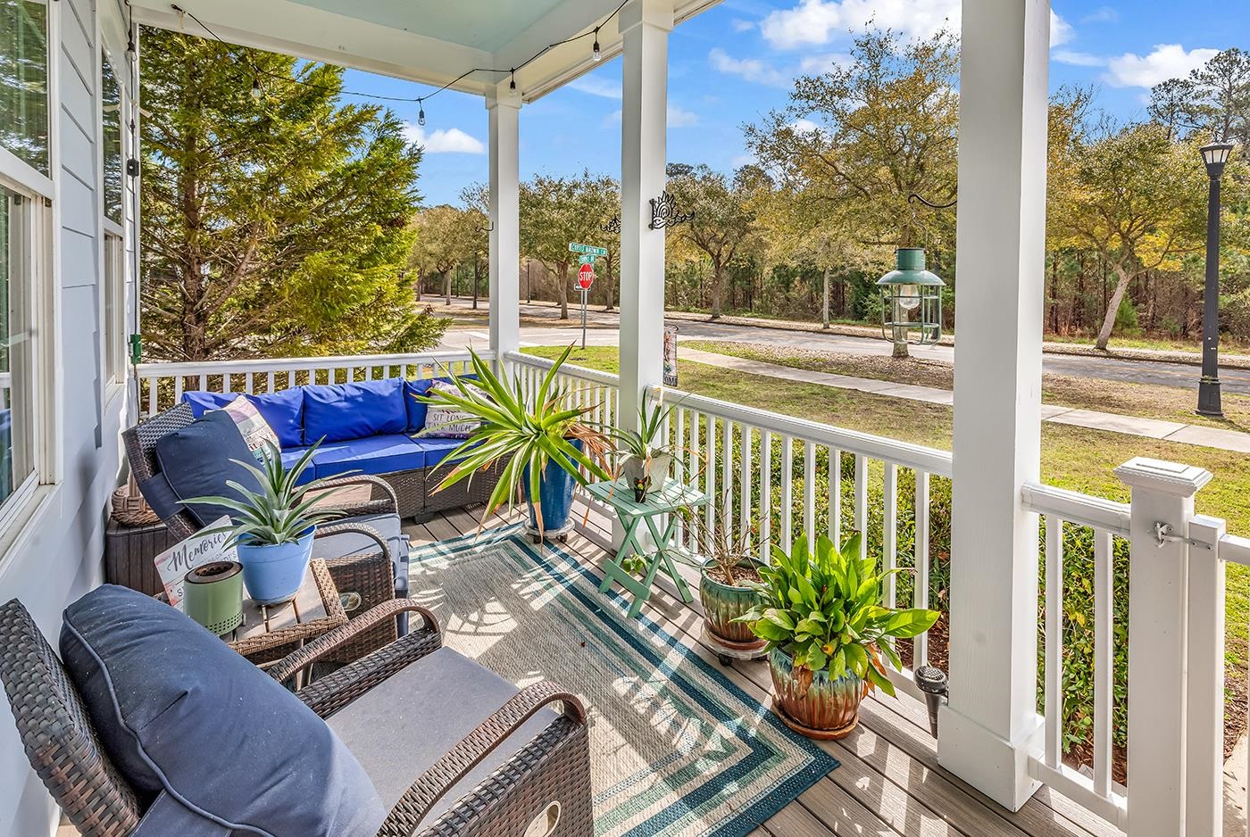 3344 Pampas Dr. Unit: 3344