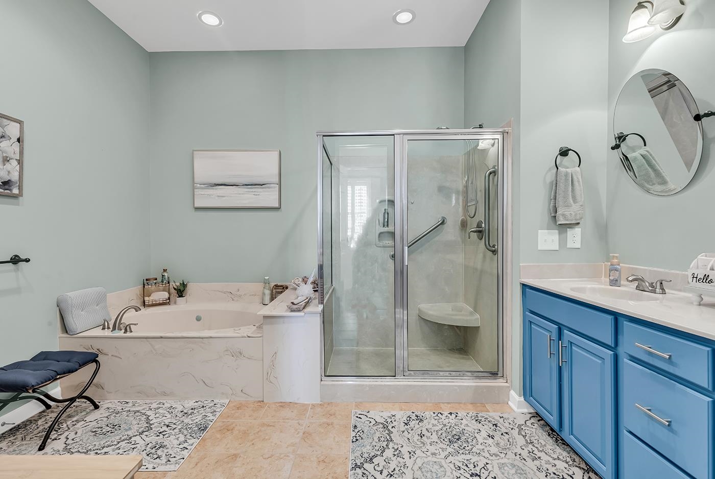 3344 Pampas Dr. Unit: 3344