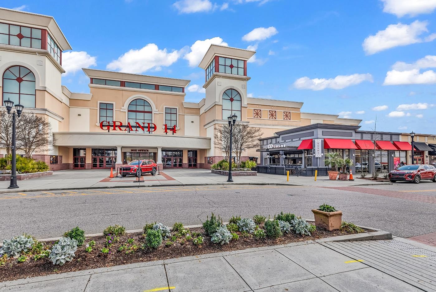 3344 Pampas Dr. Unit: 3344