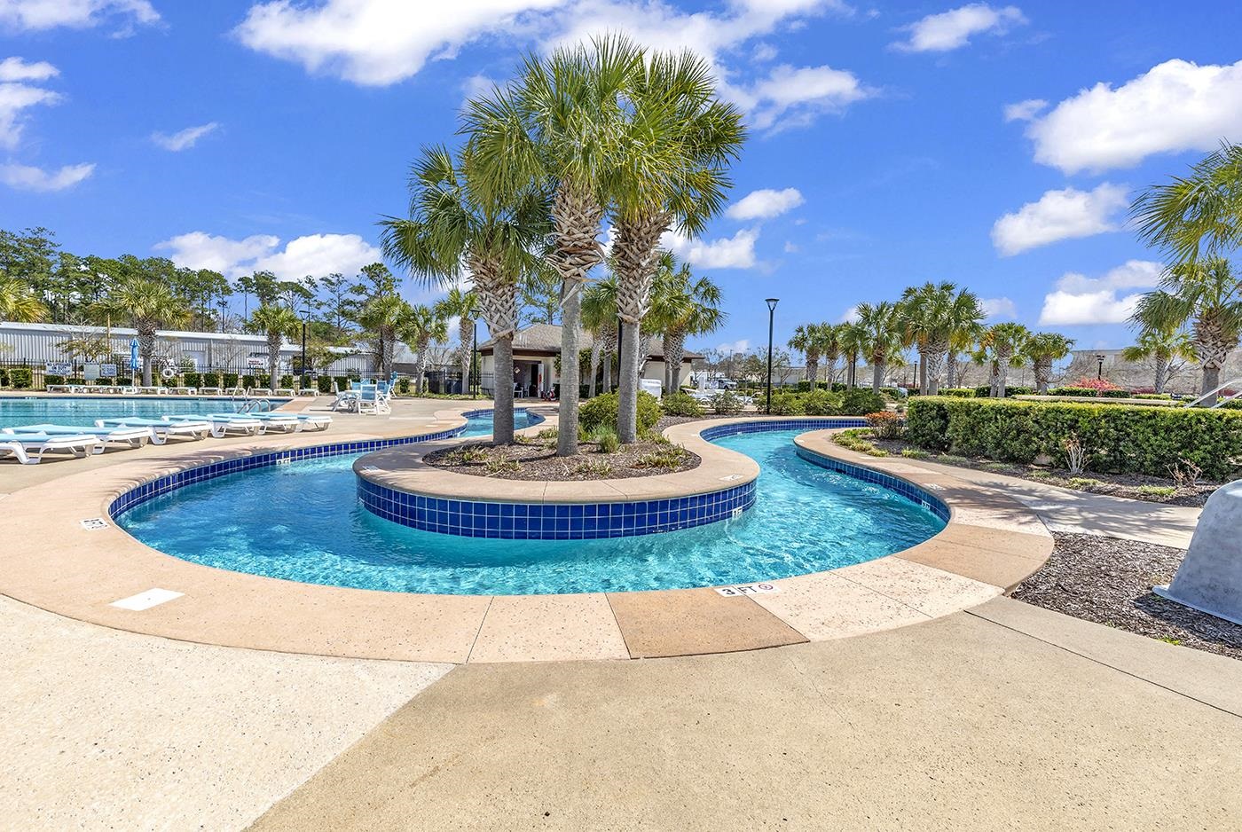 3344 Pampas Dr. Unit: 3344