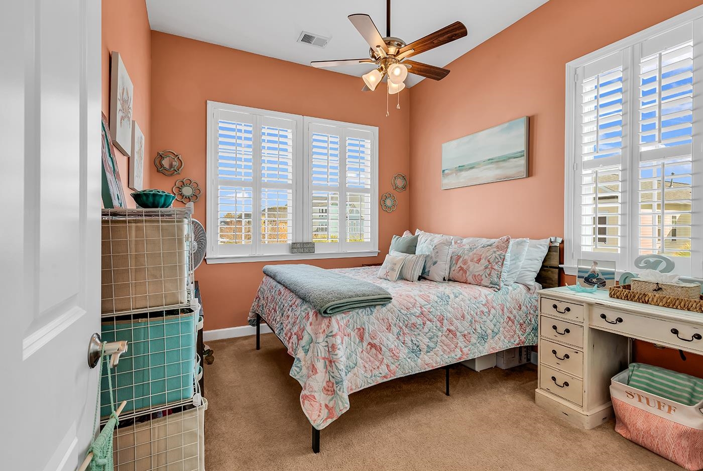 3344 Pampas Dr. Unit: 3344