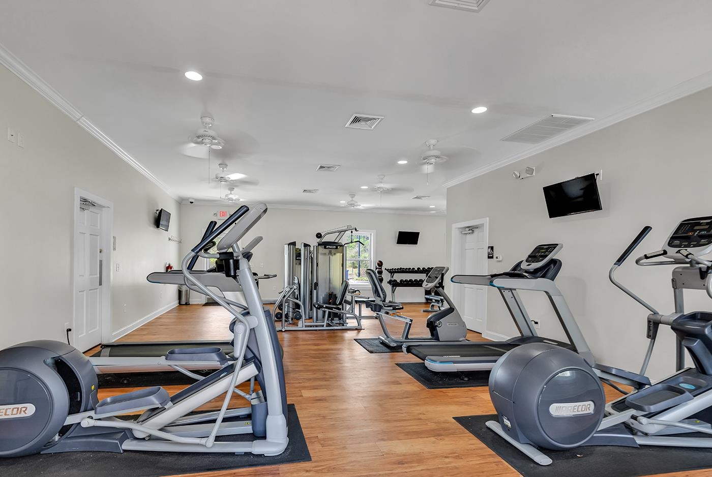 3344 Pampas Dr. Unit: 3344