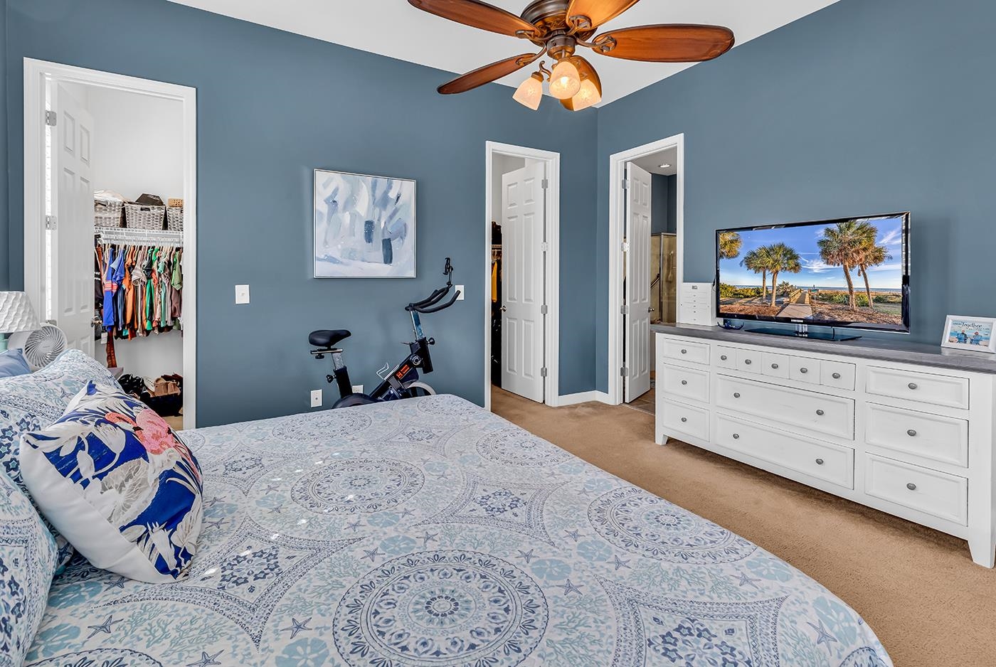 3344 Pampas Dr. Unit: 3344