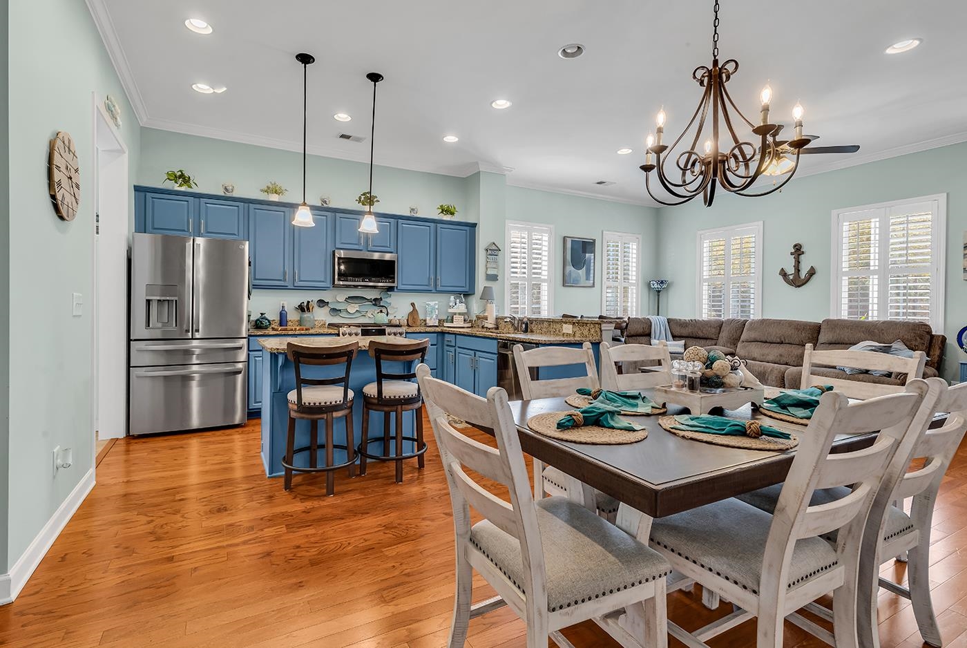 3344 Pampas Dr. Unit: 3344