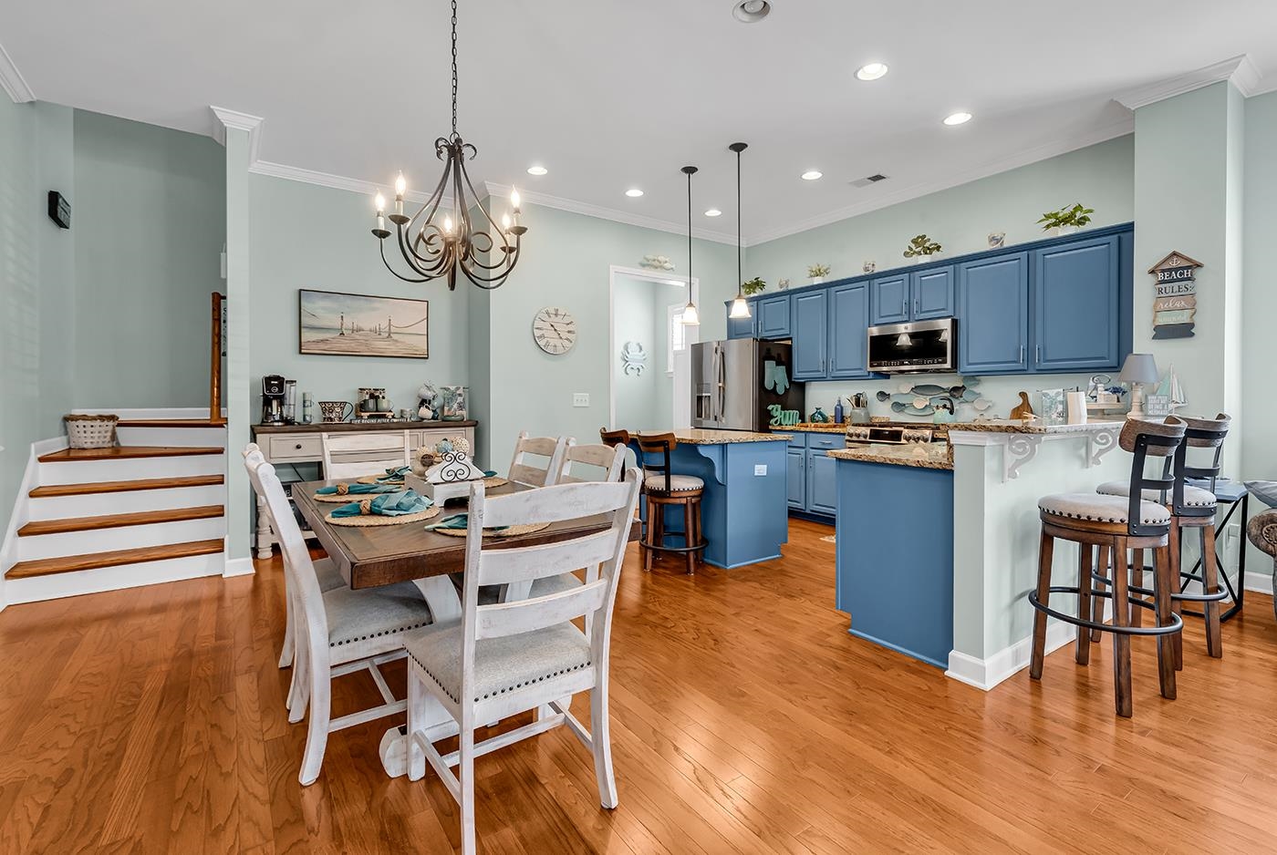 3344 Pampas Dr. Unit: 3344