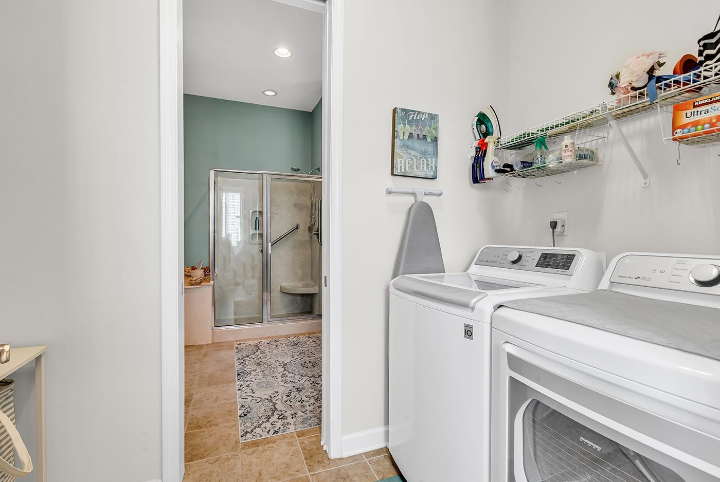 3344 Pampas Dr. Unit: 3344