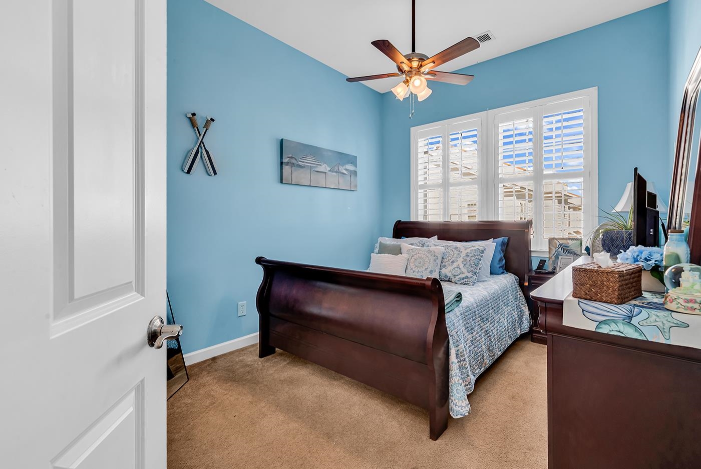 3344 Pampas Dr. Unit: 3344