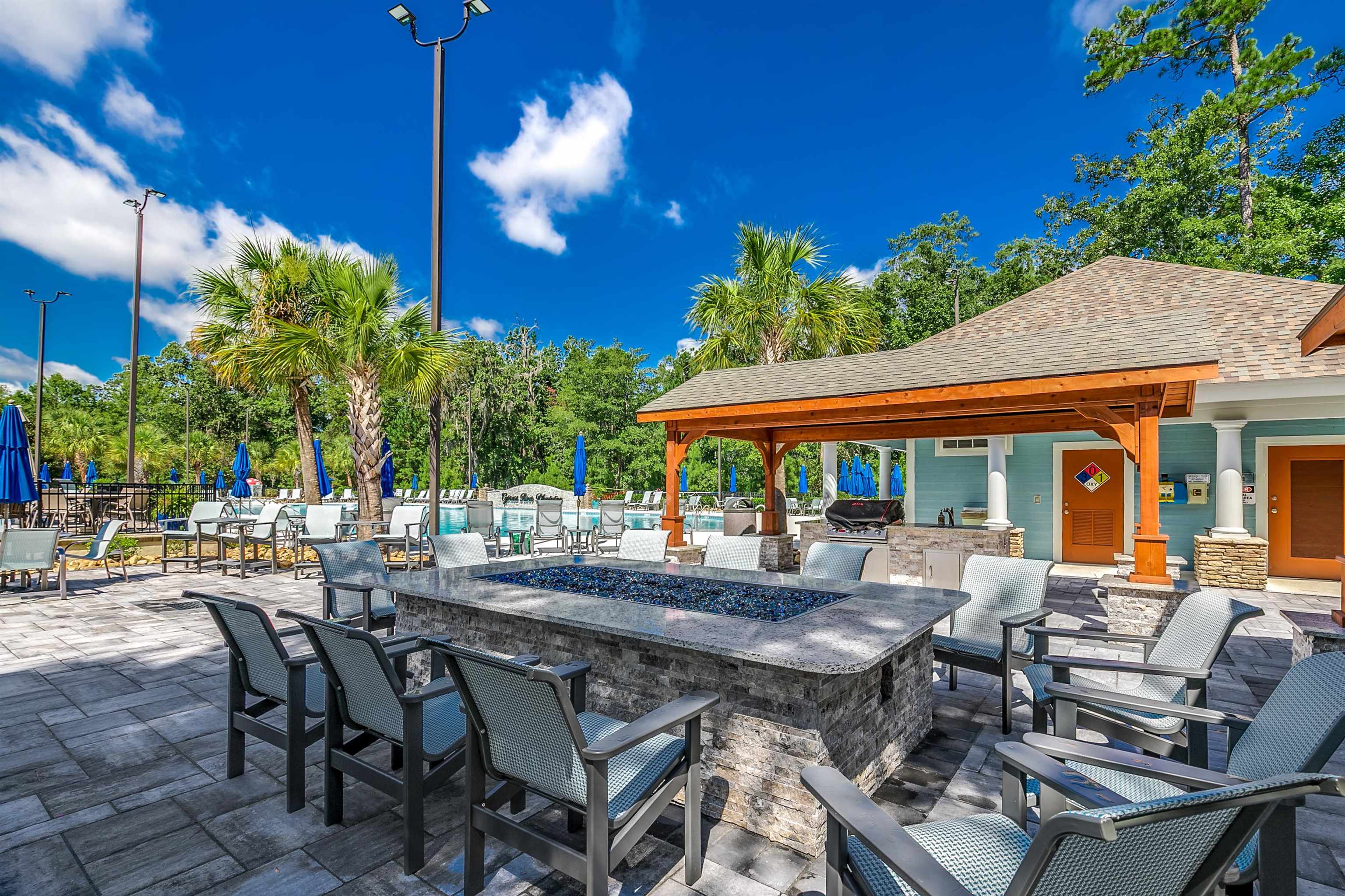 2651 Henagan Ln.