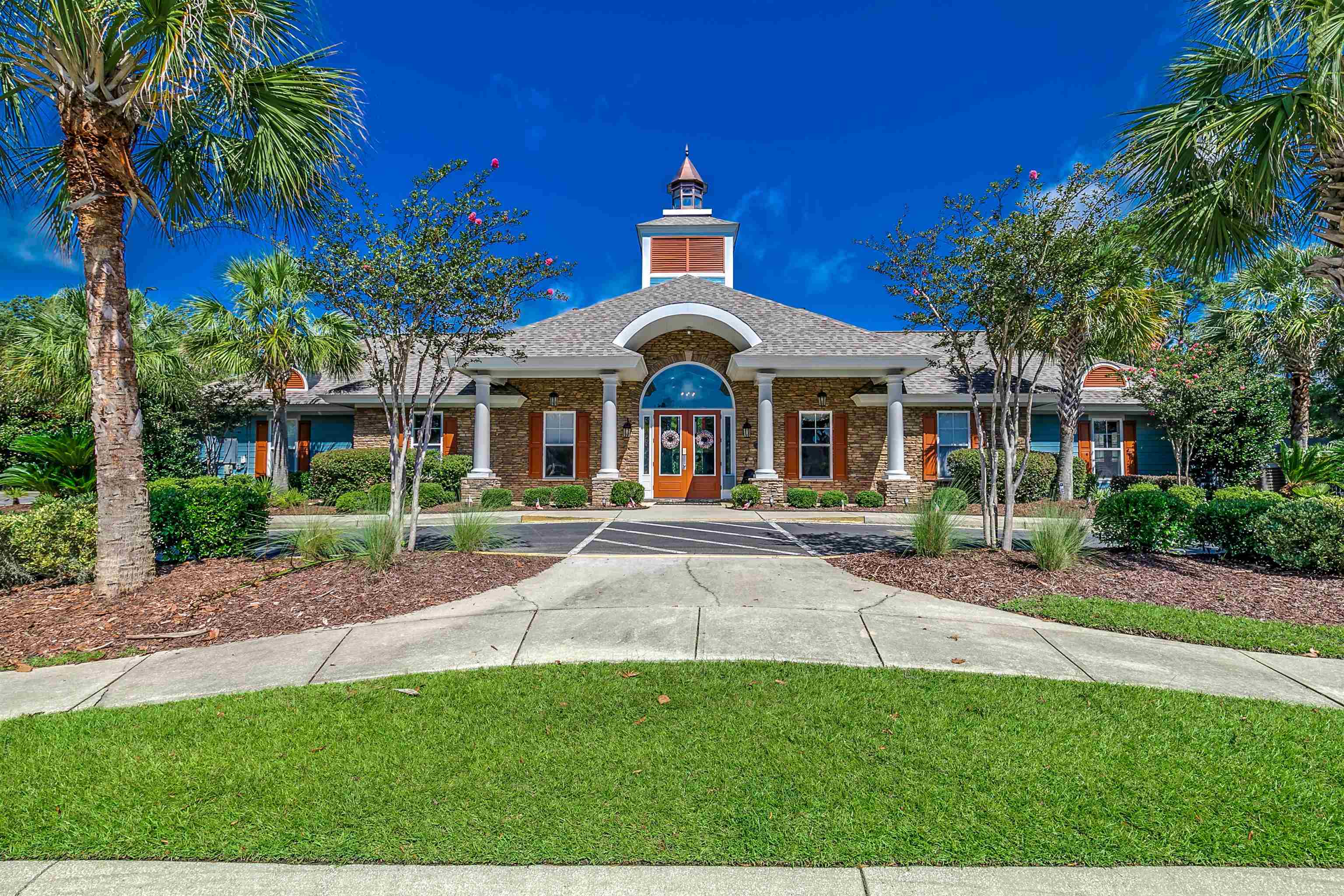 2651 Henagan Ln.