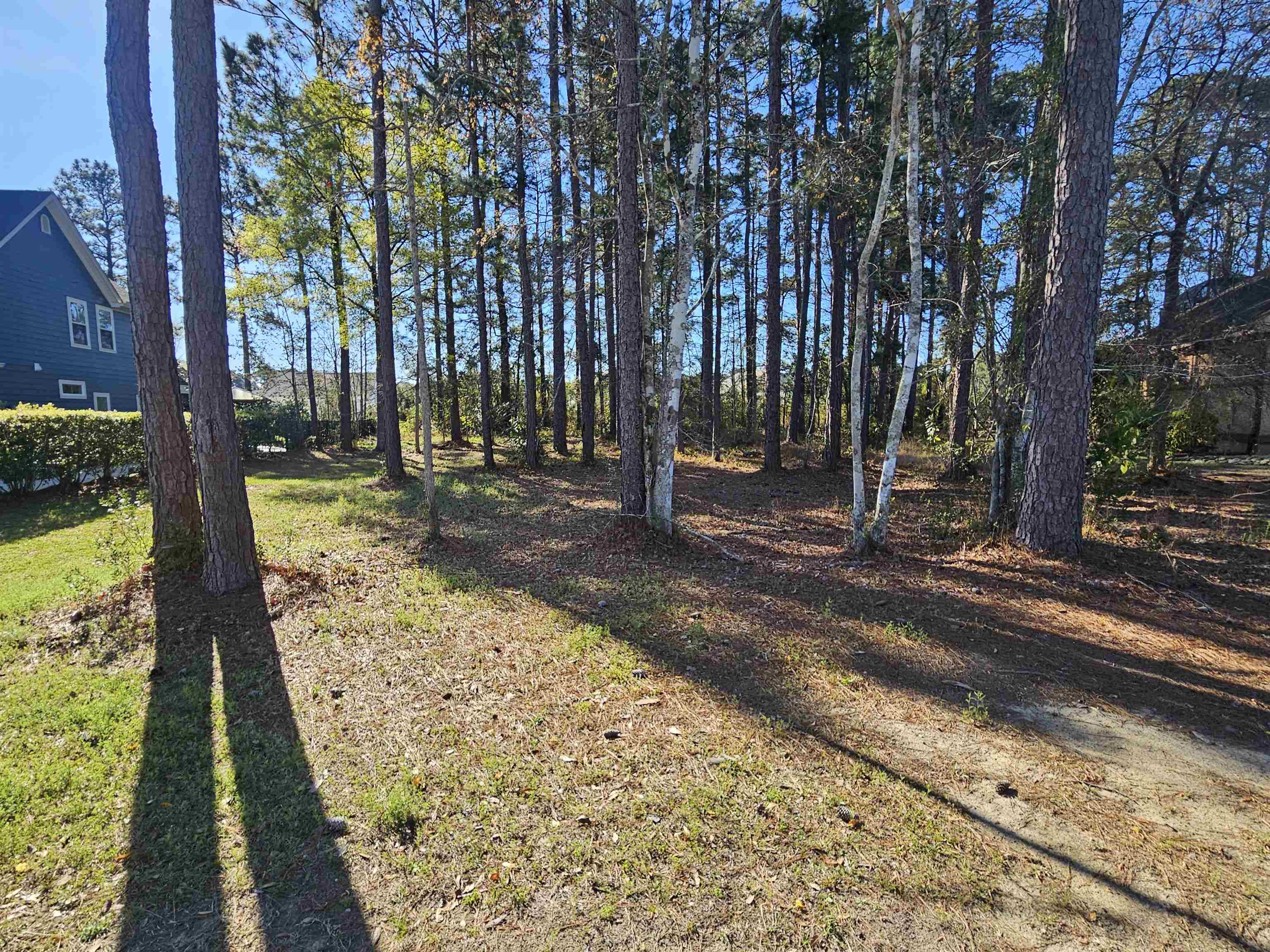 2651 Henagan Ln.