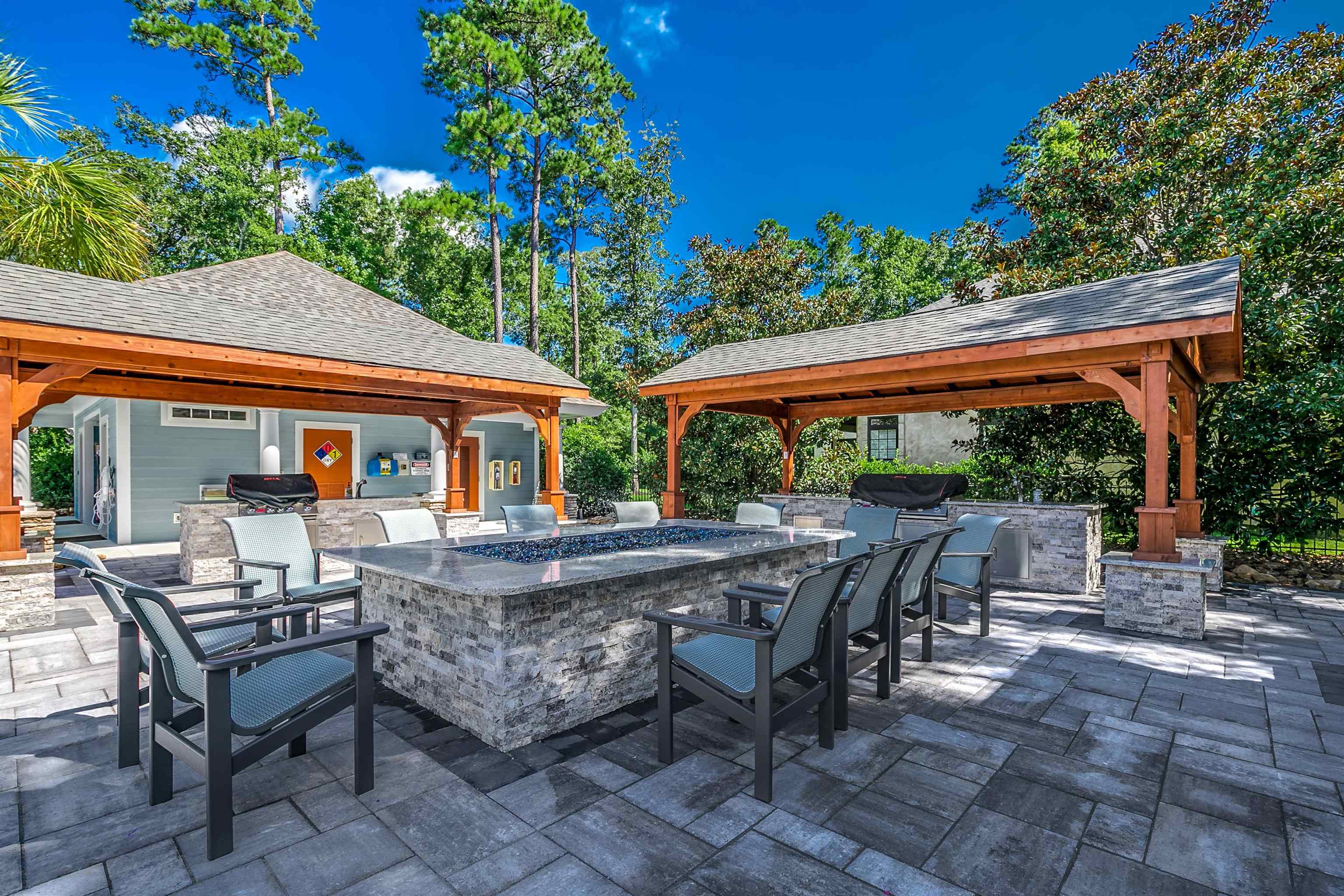 2651 Henagan Ln.