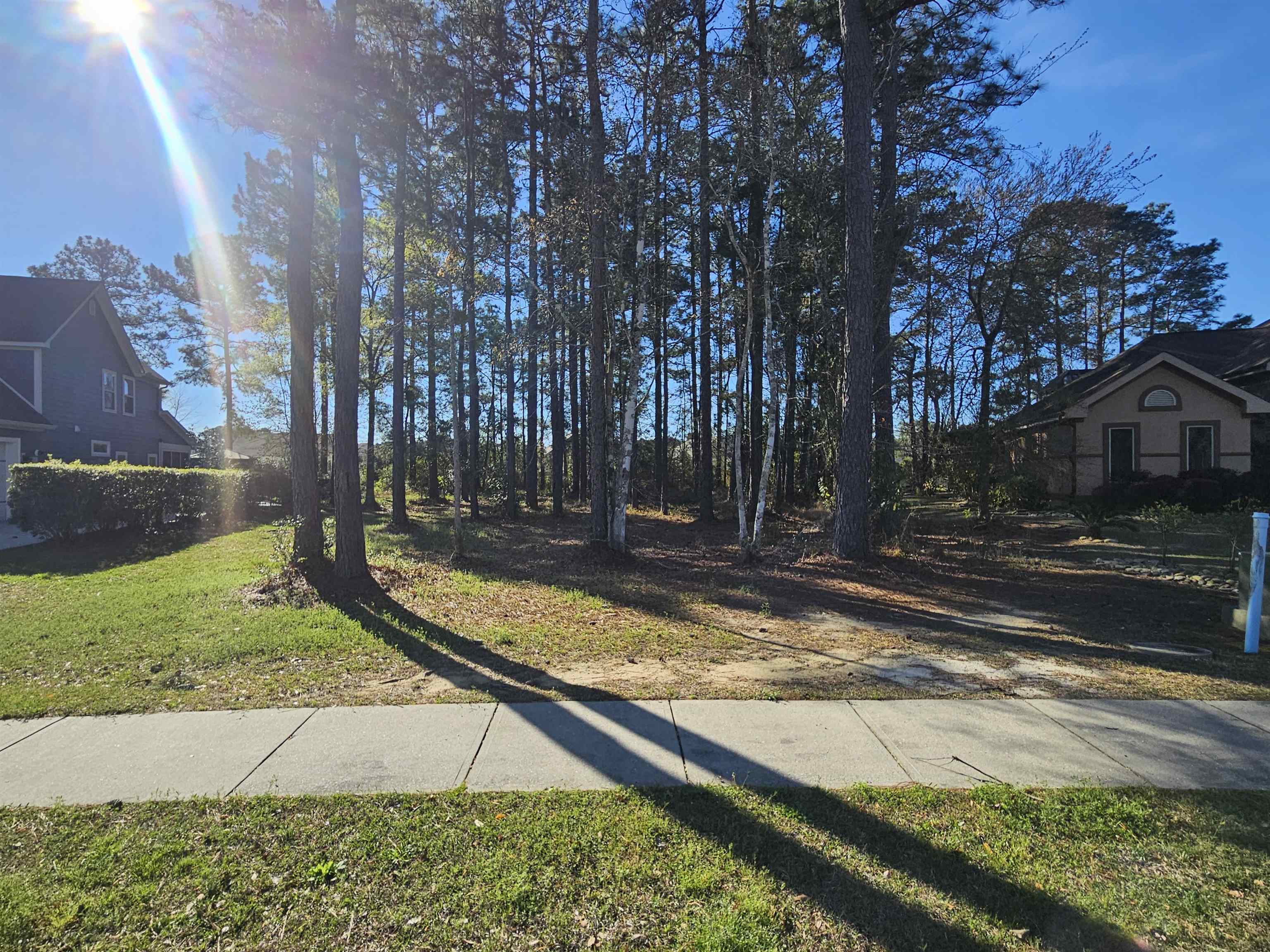 2651 Henagan Ln.