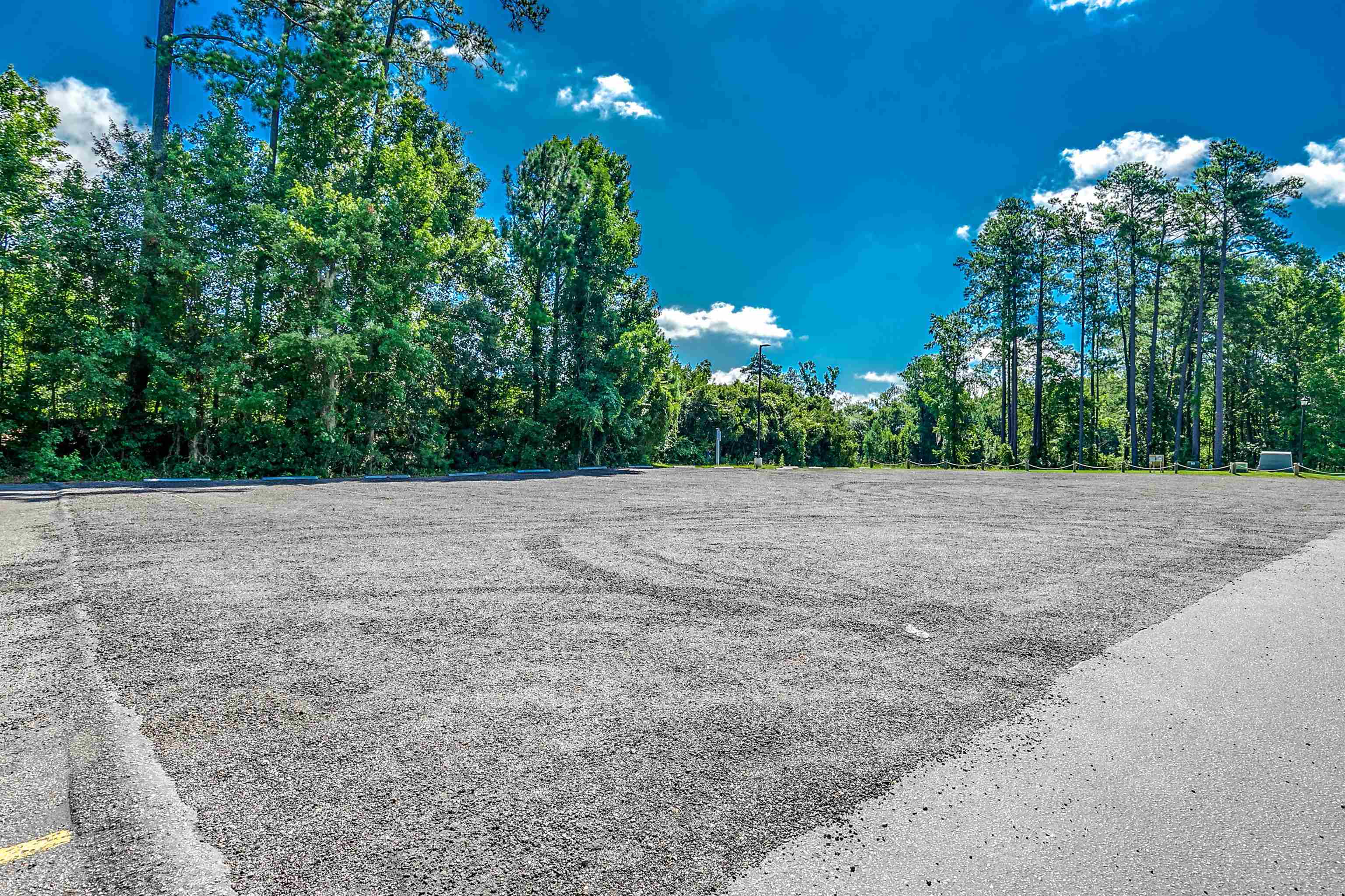 2651 Henagan Ln.