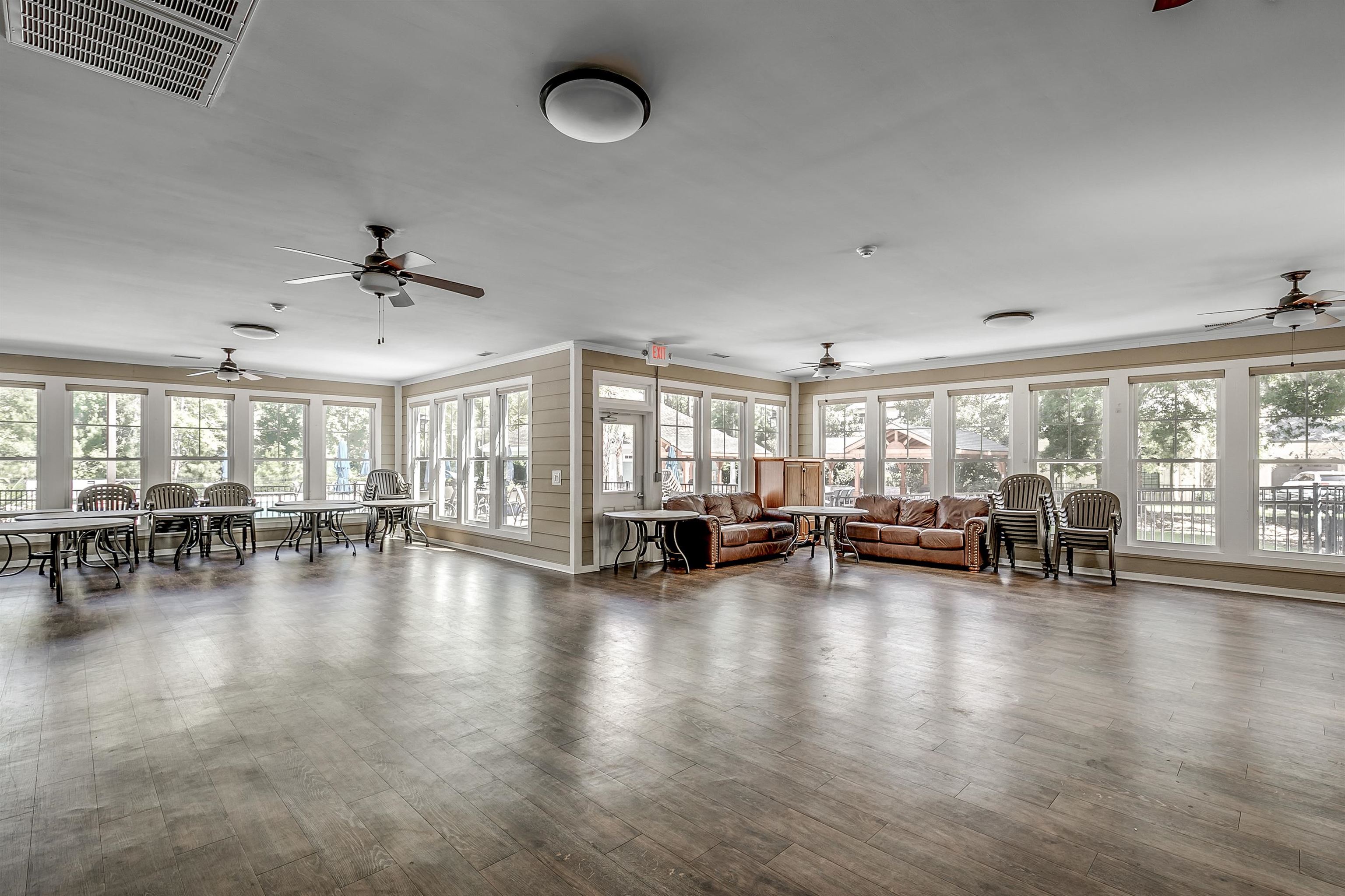 2651 Henagan Ln.