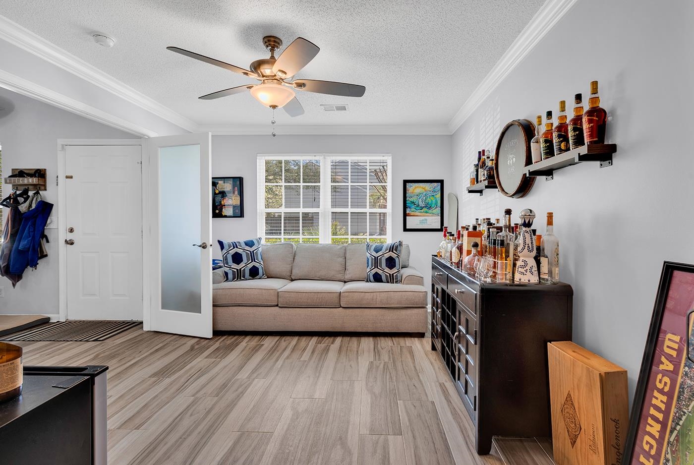 3550 Chestnut Dr. Unit: 3550
