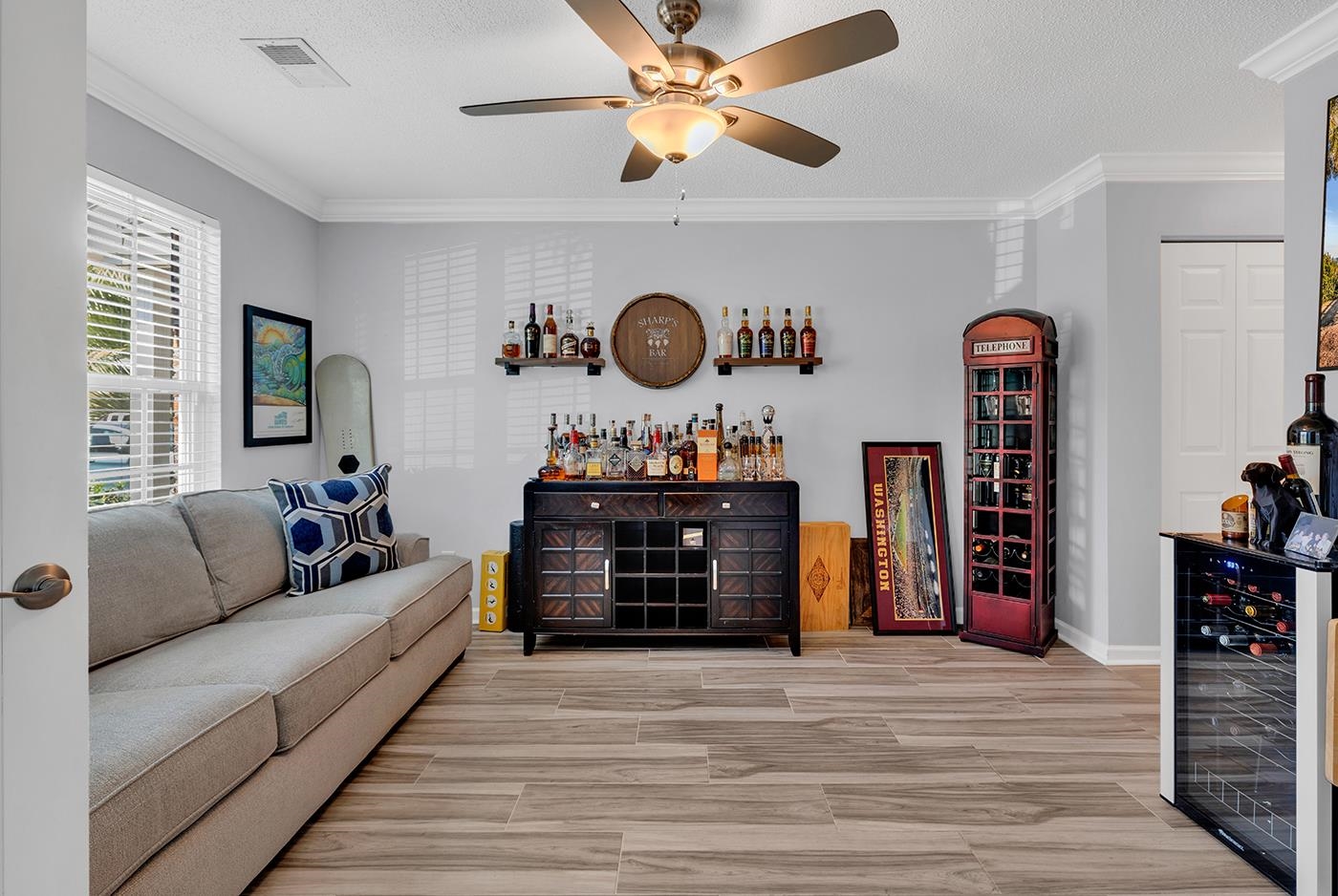 3550 Chestnut Dr. Unit: 3550