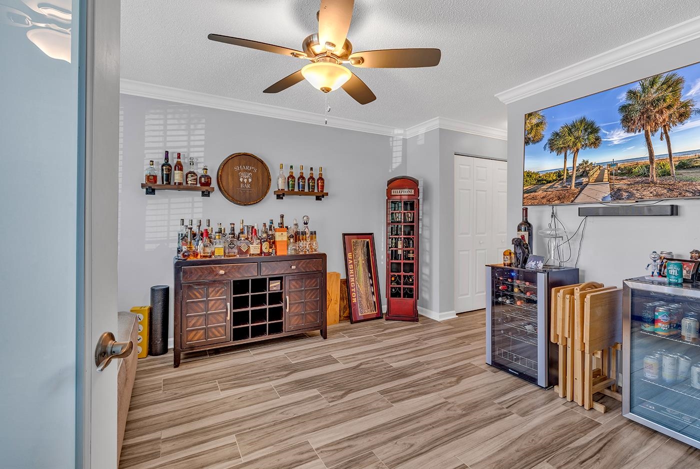 3550 Chestnut Dr. Unit: 3550
