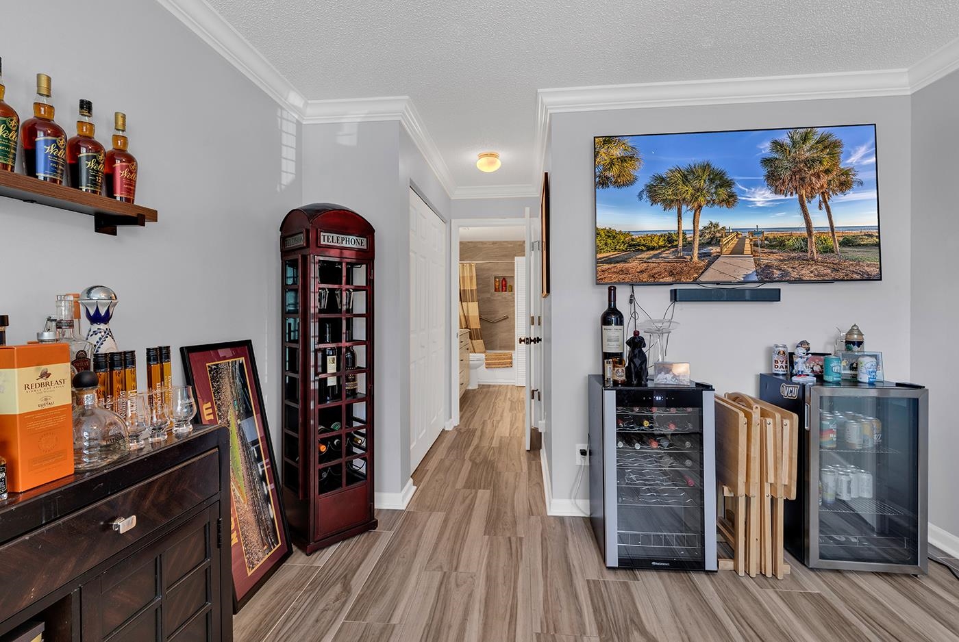 3550 Chestnut Dr. Unit: 3550