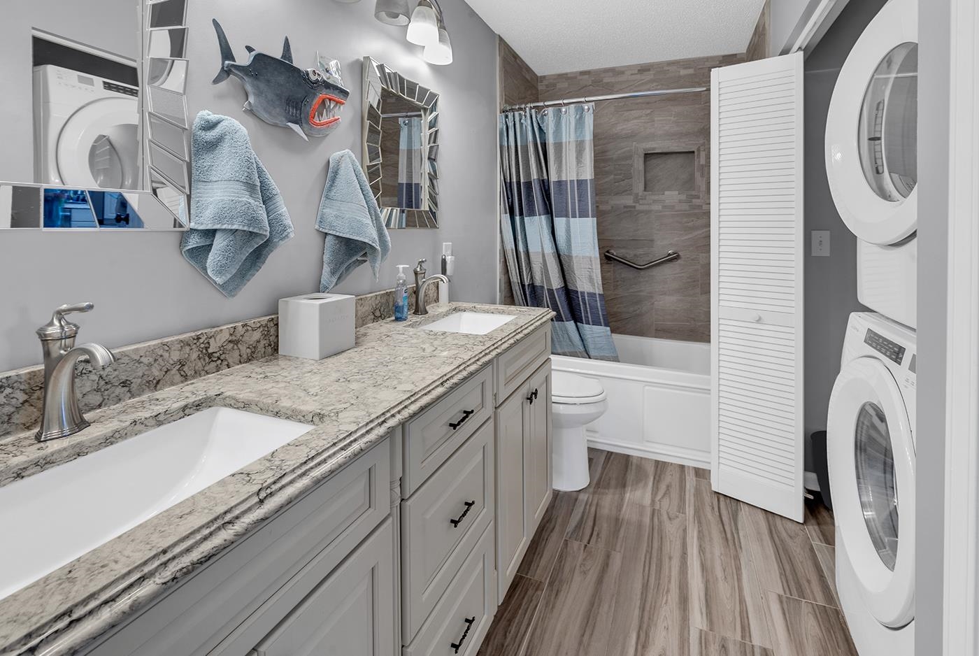 3550 Chestnut Dr. Unit: 3550