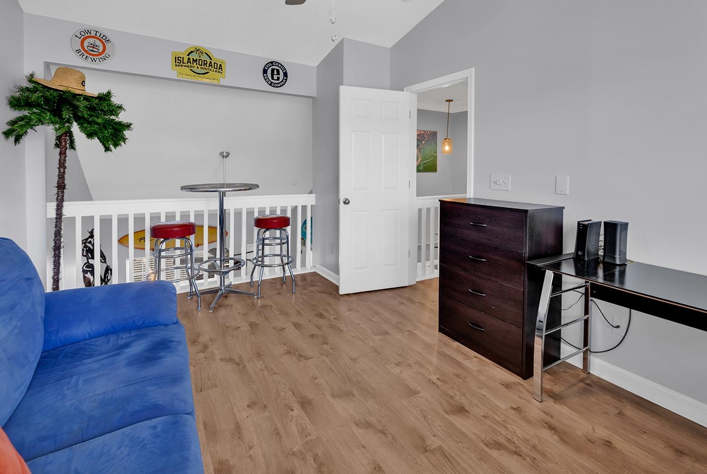 3550 Chestnut Dr. Unit: 3550