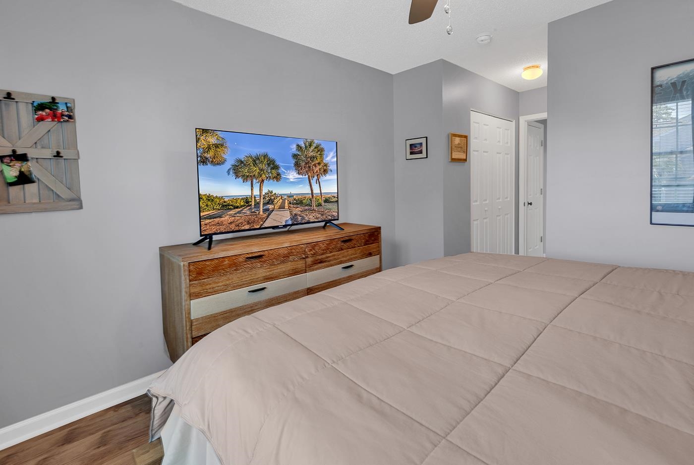3550 Chestnut Dr. Unit: 3550