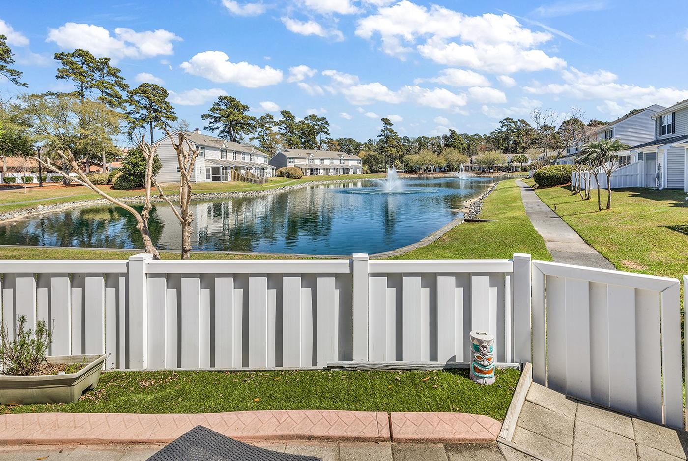 3550 Chestnut Dr. Unit: 3550