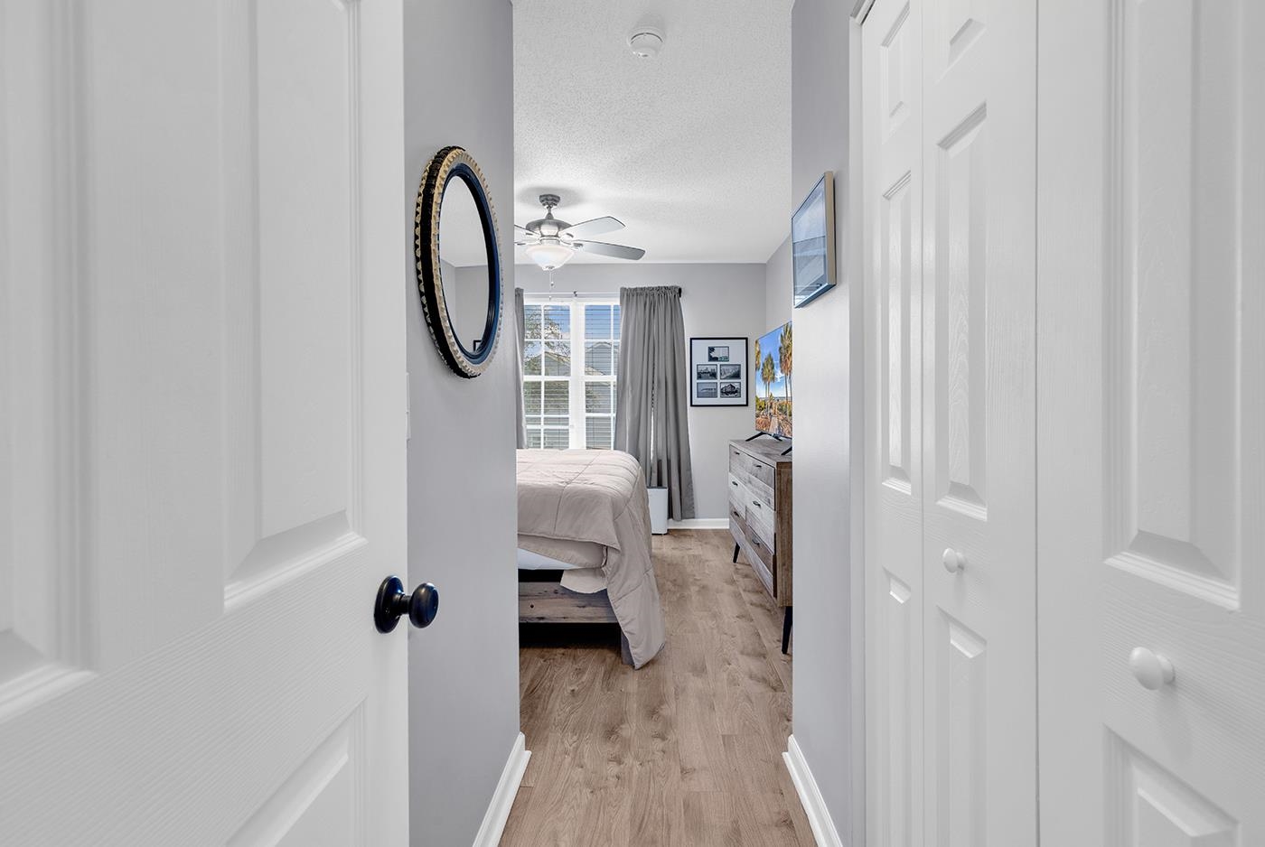 3550 Chestnut Dr. Unit: 3550
