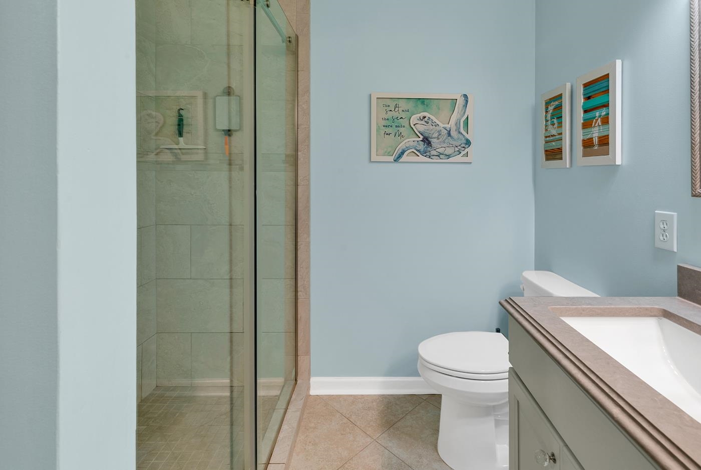 3550 Chestnut Dr. Unit: 3550