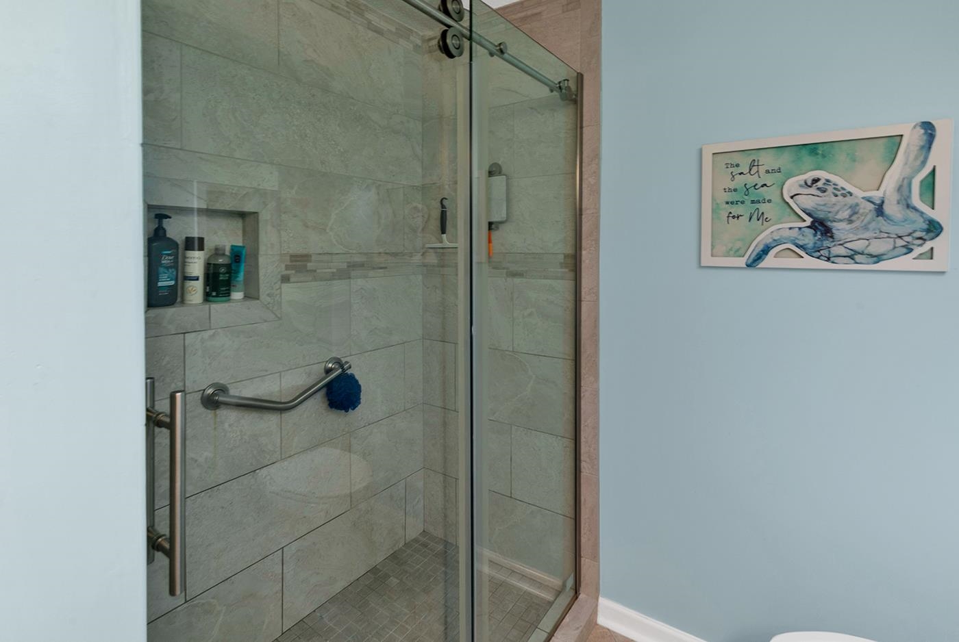 3550 Chestnut Dr. Unit: 3550