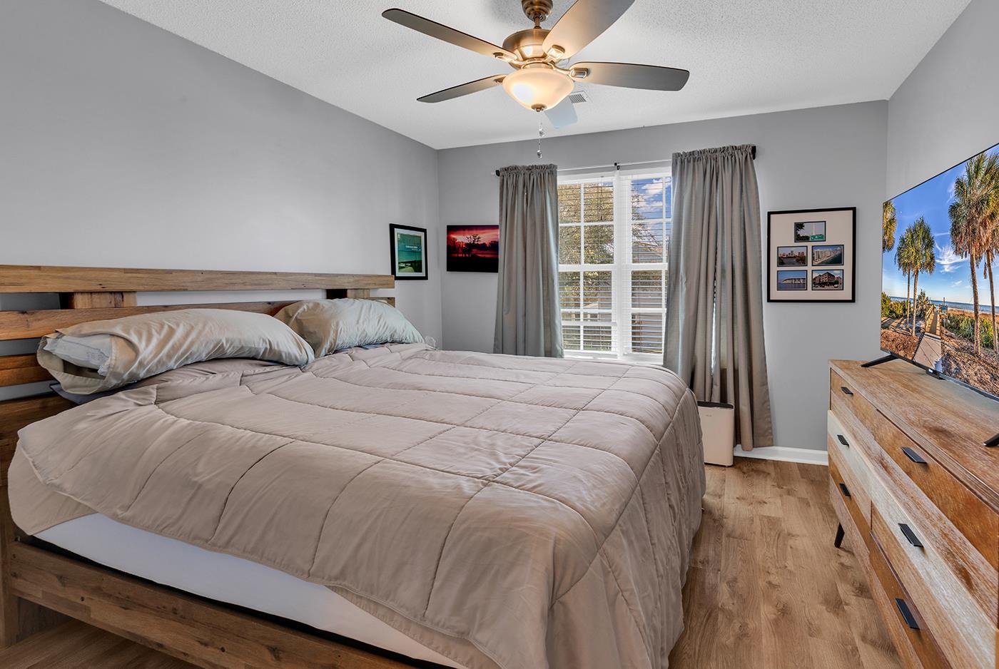 3550 Chestnut Dr. Unit: 3550