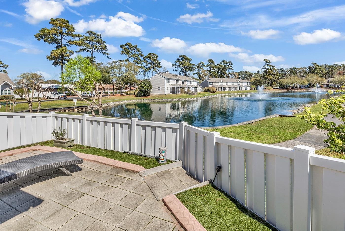 3550 Chestnut Dr. Unit: 3550