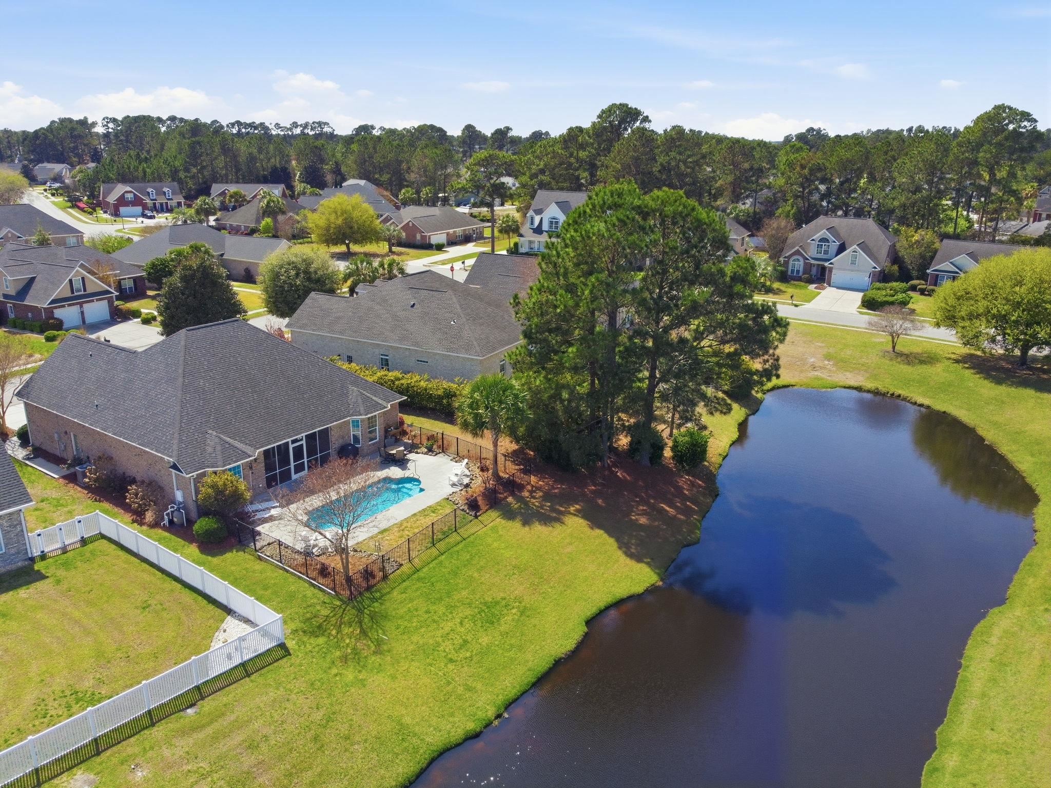 555 Linton Park Rd.
