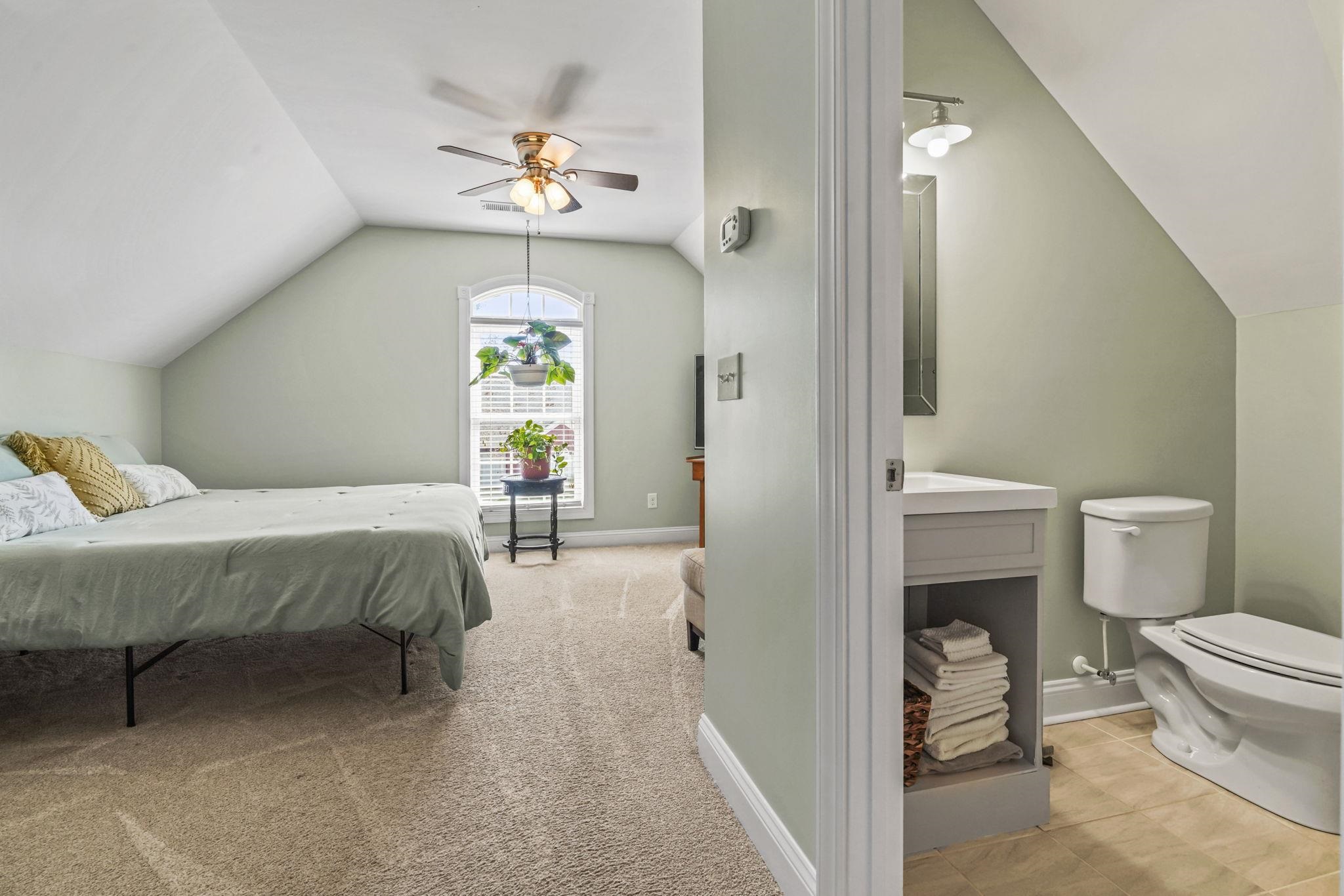 555 Linton Park Rd.