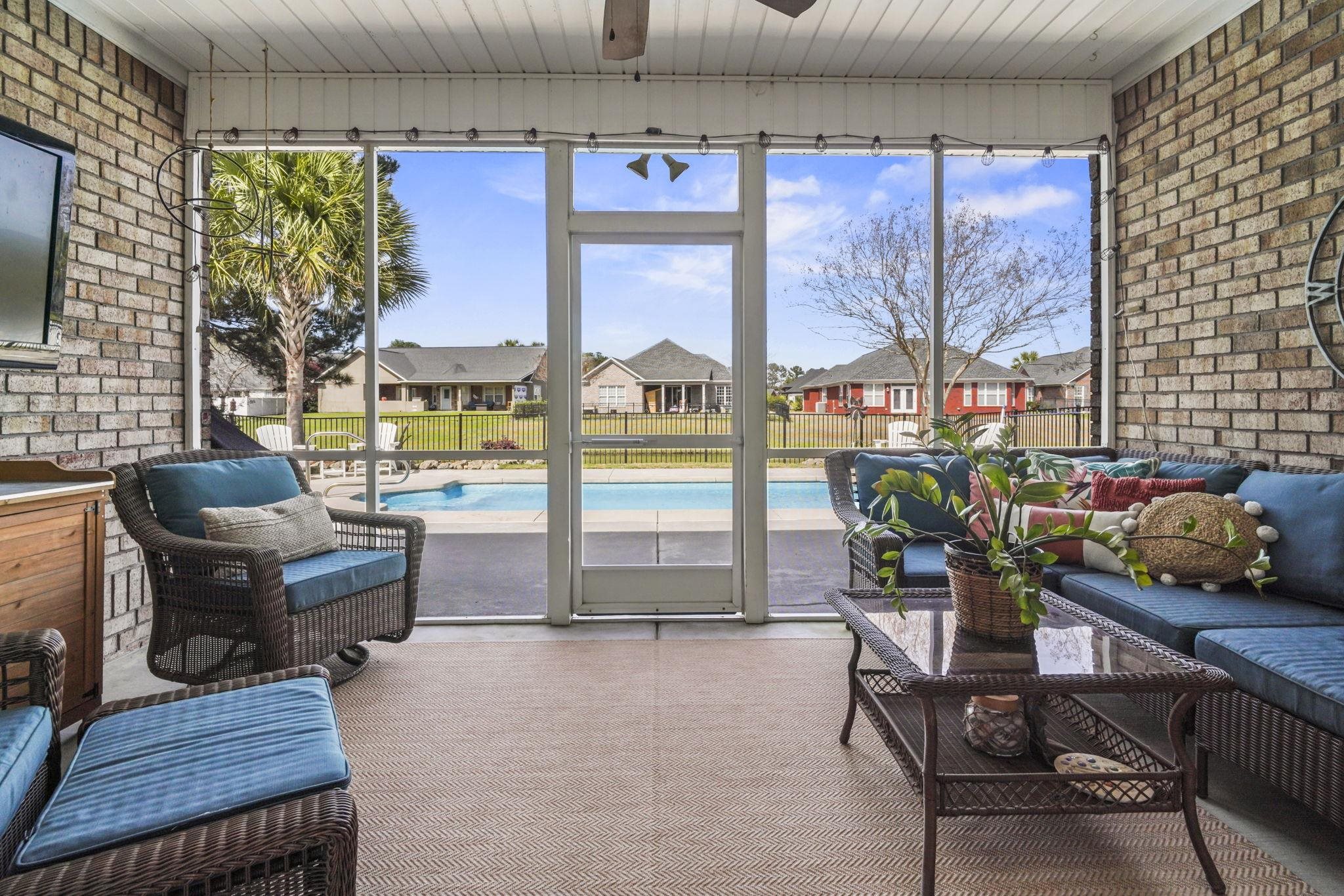555 Linton Park Rd.