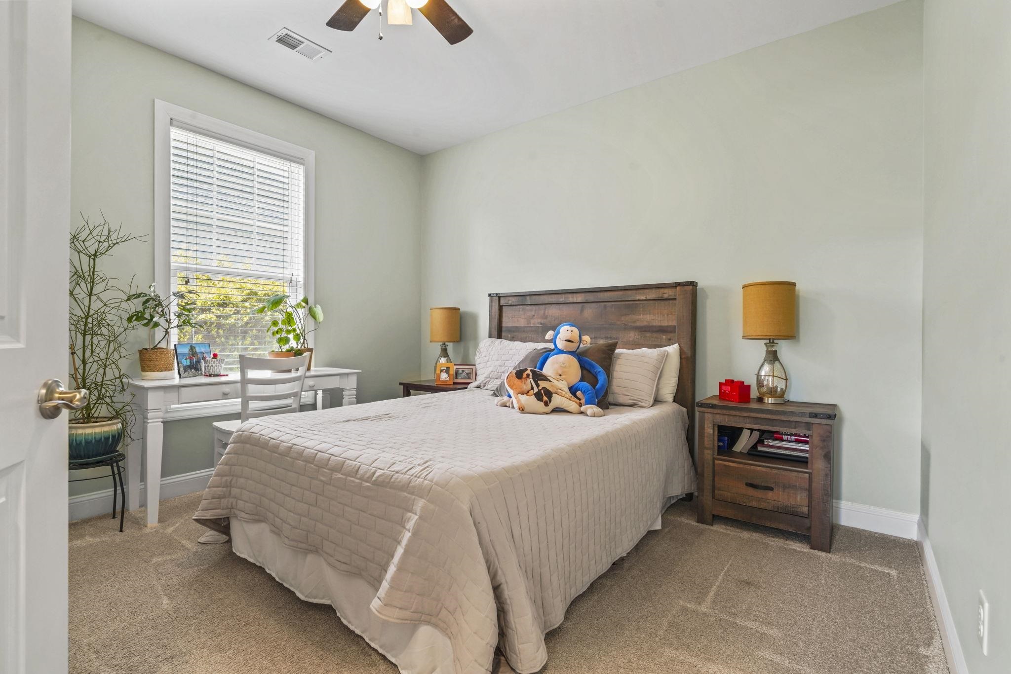555 Linton Park Rd.